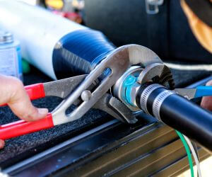 About Septic Pumping Service Leonard, TX
